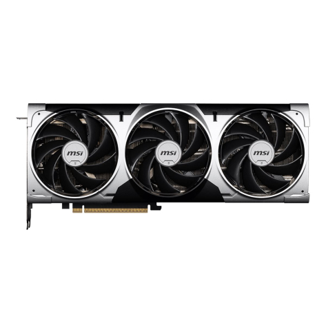 Karta graficzna MSI GeForce RTX 5070 Ti 16GB VENTUS 3X OC