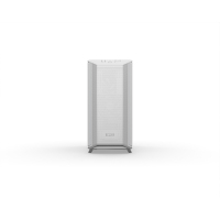 Obudowa BE QUIET BGW59 Dark Base 701 ARGB Midi tower biały 
