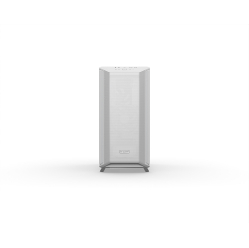 Obudowa BE QUIET BGW59 Dark Base 701 ARGB Midi tower biały 