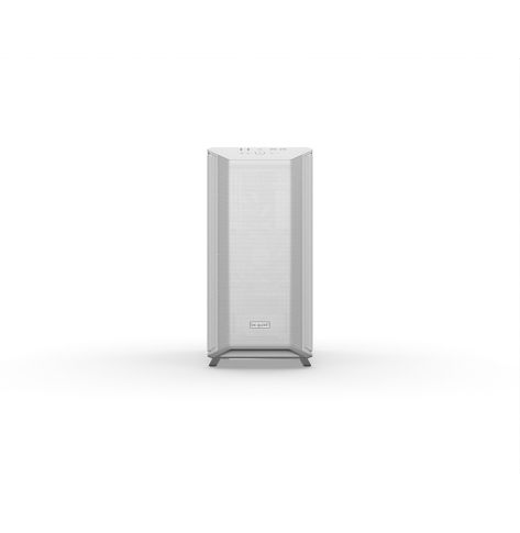 Obudowa BE QUIET BGW59 Dark Base 701 ARGB Midi tower biały 