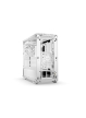 Obudowa BE QUIET BGW59 Dark Base 701 ARGB Midi tower biały 