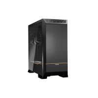 Obudowa BE QUIET BGW50 Dark Base Pro 901 RGB Full tower czarny