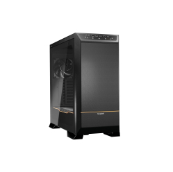 Obudowa BE QUIET BGW50 Dark Base Pro 901 RGB Full tower czarny