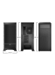 Obudowa BE QUIET BGW50 Dark Base Pro 901 RGB Full tower czarny