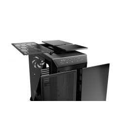 Obudowa BE QUIET BGW50 Dark Base Pro 901 RGB Full tower czarny