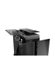 Obudowa BE QUIET BGW50 Dark Base Pro 901 RGB Full tower czarny