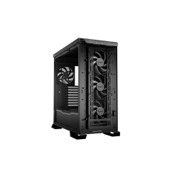 Obudowa BE QUIET BGW50 Dark Base Pro 901 RGB Full tower czarny