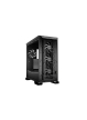 Obudowa BE QUIET BGW50 Dark Base Pro 901 RGB Full tower czarny