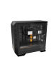 Obudowa BE QUIET BGW50 Dark Base Pro 901 RGB Full tower czarny