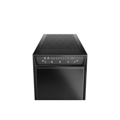 Obudowa BE QUIET BGW50 Dark Base Pro 901 RGB Full tower czarny