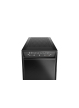 Obudowa BE QUIET BGW50 Dark Base Pro 901 RGB Full tower czarny