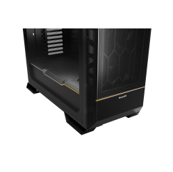 Obudowa BE QUIET BGW50 Dark Base Pro 901 RGB Full tower czarny