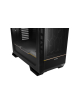 Obudowa BE QUIET BGW50 Dark Base Pro 901 RGB Full tower czarny