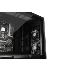 Obudowa BE QUIET BGW50 Dark Base Pro 901 RGB Full tower czarny