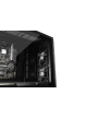 Obudowa BE QUIET BGW50 Dark Base Pro 901 RGB Full tower czarny