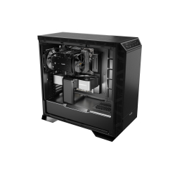 Obudowa BE QUIET BGW50 Dark Base Pro 901 RGB Full tower czarny