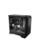 Obudowa BE QUIET BGW50 Dark Base Pro 901 RGB Full tower czarny
