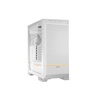 Obudowa BE QUIET BGW51 Dark Base Pro 901 ARGB Full tower biały