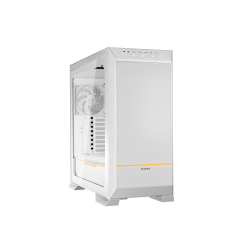 Obudowa BE QUIET BGW51 Dark Base Pro 901 ARGB Full tower biały