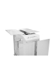 Obudowa BE QUIET BGW51 Dark Base Pro 901 ARGB Full tower biały