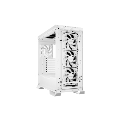 Obudowa BE QUIET BGW51 Dark Base Pro 901 ARGB Full tower biały