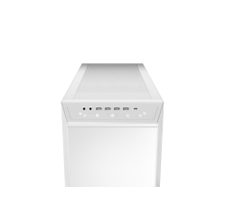 Obudowa BE QUIET BGW51 Dark Base Pro 901 ARGB Full tower biały