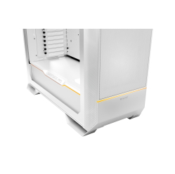 Obudowa BE QUIET BGW51 Dark Base Pro 901 ARGB Full tower biały