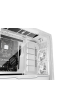 Obudowa BE QUIET BGW51 Dark Base Pro 901 ARGB Full tower biały