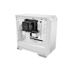 Obudowa BE QUIET BGW51 Dark Base Pro 901 ARGB Full tower biały
