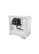 Obudowa BE QUIET BGW51 Dark Base Pro 901 ARGB Full tower biały