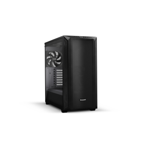 Obudowa BE QUIET BGW60 Shadow Base 800 Midi tower czarny