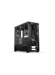 Obudowa BE QUIET BGW60 Shadow Base 800 Midi tower czarny