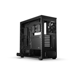 Obudowa BE QUIET BGW60 Shadow Base 800 Midi tower czarny