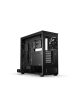 Obudowa BE QUIET BGW60 Shadow Base 800 Midi tower czarny