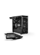 Obudowa BE QUIET BGW60 Shadow Base 800 Midi tower czarny