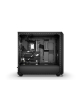 Obudowa BE QUIET BGW60 Shadow Base 800 Midi tower czarny