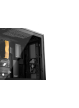 Obudowa BE QUIET BGW60 Shadow Base 800 Midi tower czarny