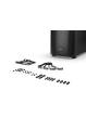 Obudowa BE QUIET BGW60 Shadow Base 800 Midi tower czarny