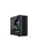 Obudowa BE QUIET BGW61 Shadow Base 800 DX Case Midi tower czarny