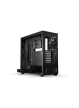 Obudowa BE QUIET BGW61 Shadow Base 800 DX Case Midi tower czarny