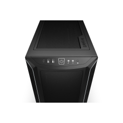 Obudowa BE QUIET BGW61 Shadow Base 800 DX Case Midi tower czarny
