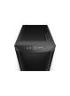 Obudowa BE QUIET BGW61 Shadow Base 800 DX Case Midi tower czarny