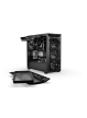Obudowa BE QUIET BGW61 Shadow Base 800 DX Case Midi tower czarny