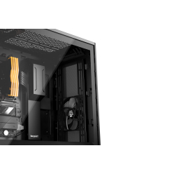 Obudowa BE QUIET BGW61 Shadow Base 800 DX Case Midi tower czarny