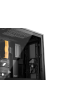 Obudowa BE QUIET BGW61 Shadow Base 800 DX Case Midi tower czarny