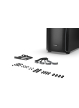 Obudowa BE QUIET BGW61 Shadow Base 800 DX Case Midi tower czarny