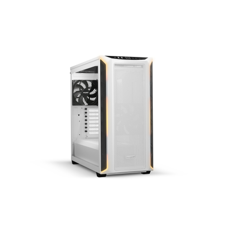 Obudowa BE QUIET BGW62 Shadow Base 800 DX Case Midi tower biały