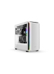 Obudowa BE QUIET BGW62 Shadow Base 800 DX Case Midi tower biały