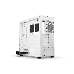 Obudowa BE QUIET BGW62 Shadow Base 800 DX Case Midi tower biały