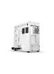 Obudowa BE QUIET BGW62 Shadow Base 800 DX Case Midi tower biały